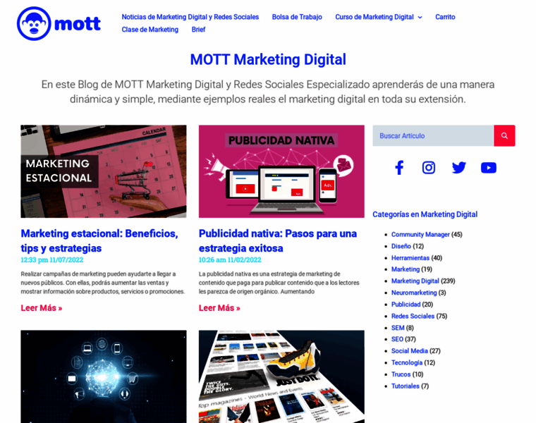 Mott.marketing thumbnail