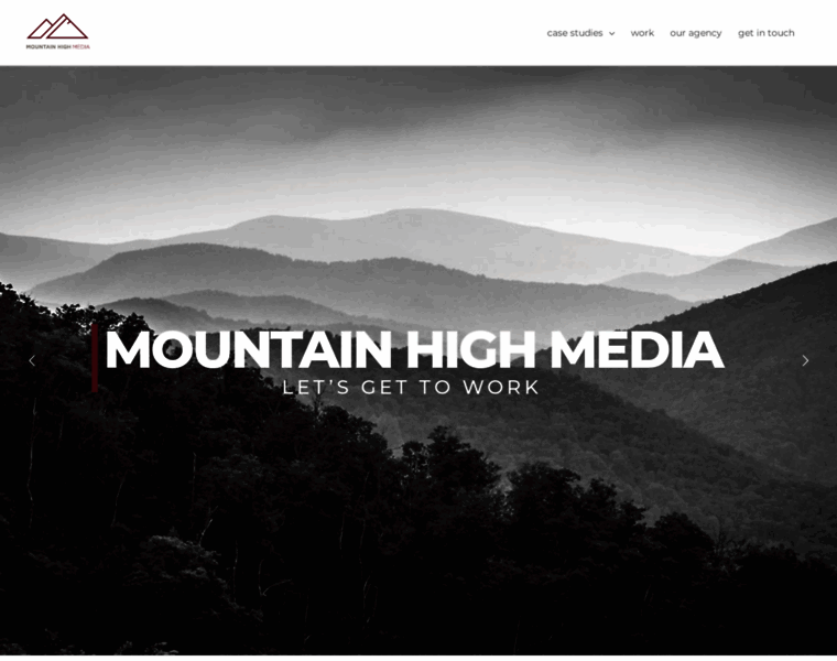 Mountainhigh.media thumbnail