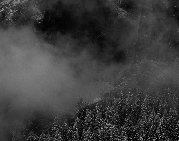Mountainstorm.co.uk thumbnail