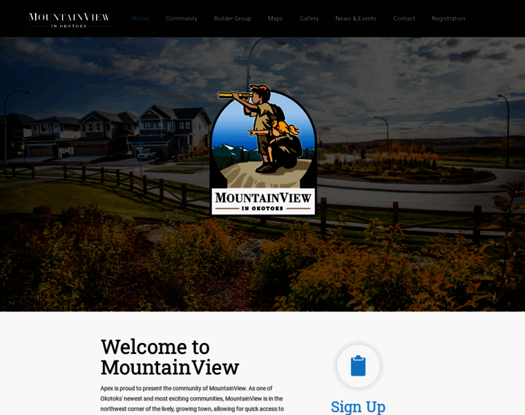 Mountainviewokotoks.com thumbnail
