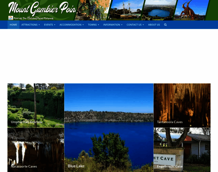 Mountgambierpoint.com.au thumbnail Mountgambierpoint.com.au thumbnail