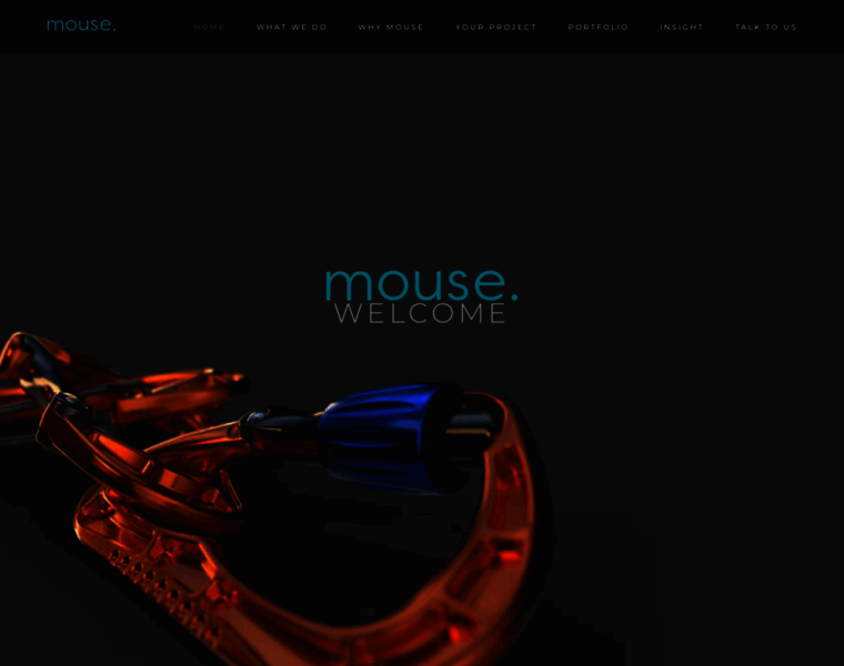 Mouse.design thumbnail