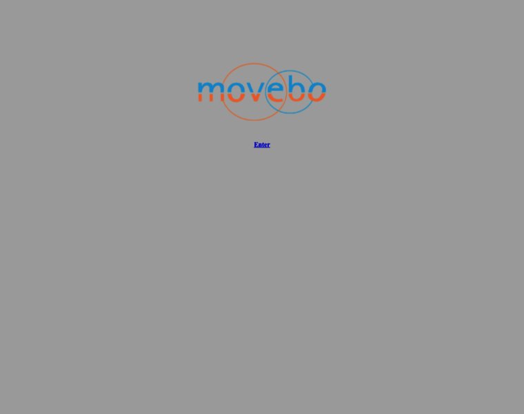 Movebo.com thumbnail