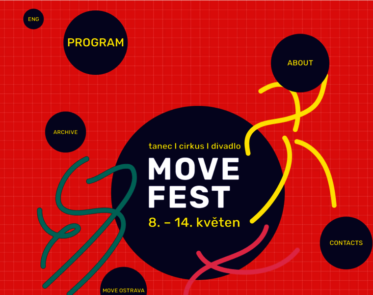 Movefest.cz thumbnail