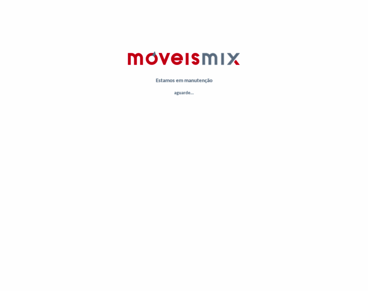 Moveismix.com.br thumbnail