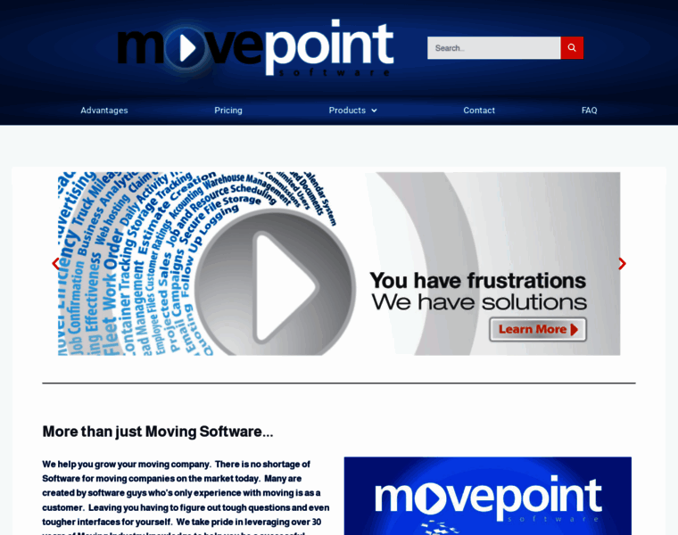 Movepoint.org thumbnail