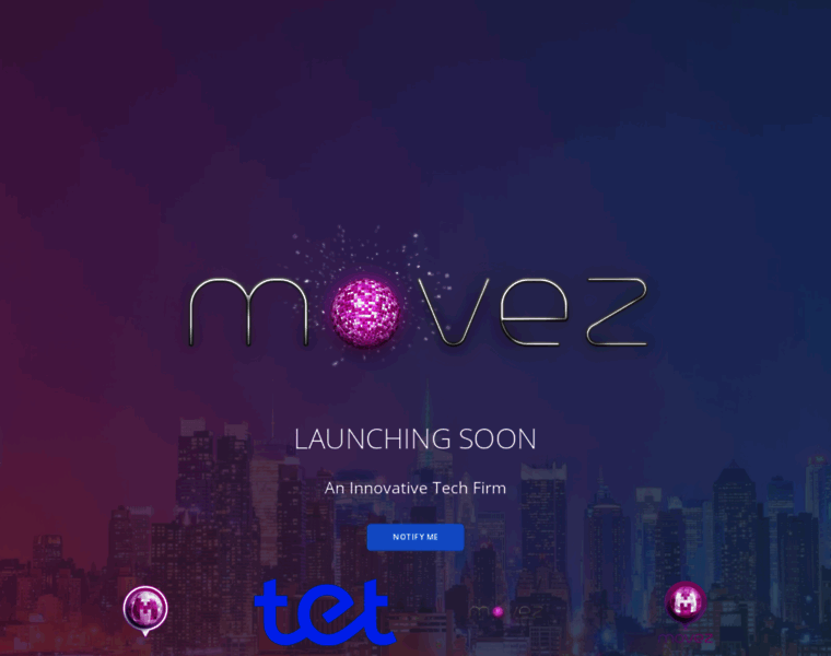Movez.co thumbnail