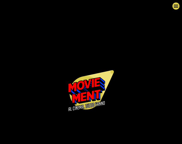 Movie-ment.it thumbnail