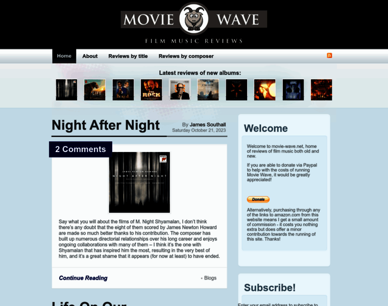 Movie-wave.net thumbnail