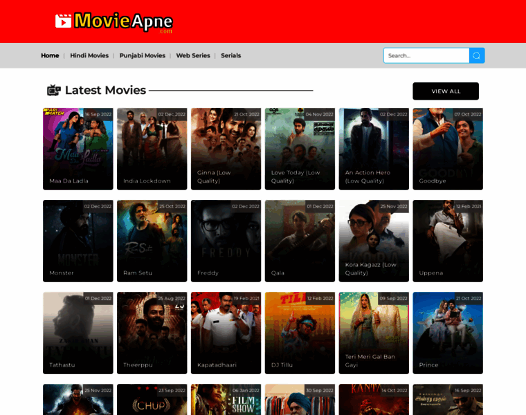 Movieapne.com thumbnail Movieapne.com thumbnail