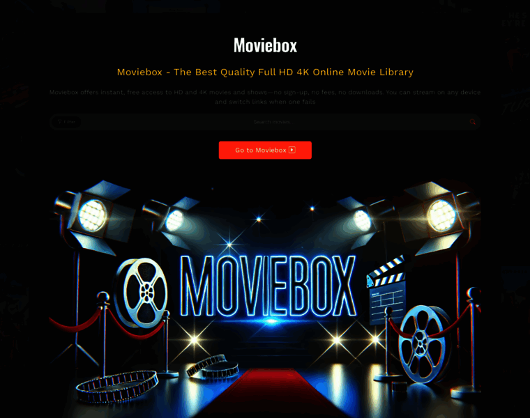 Moviebox.im thumbnail