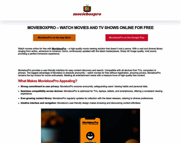 Movieboxpro.watch thumbnail