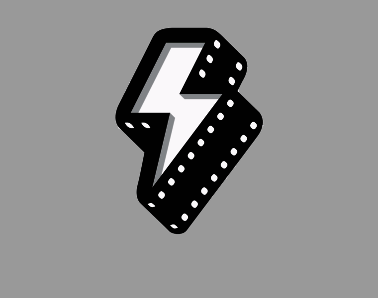 Movieforum.com thumbnail