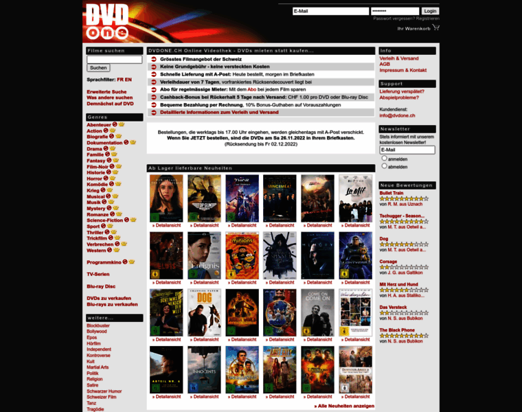 Moviemaxx.ch thumbnail