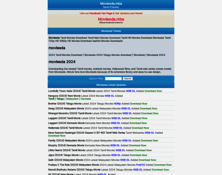 Movies-da.net thumbnail Movies-da.net thumbnail
