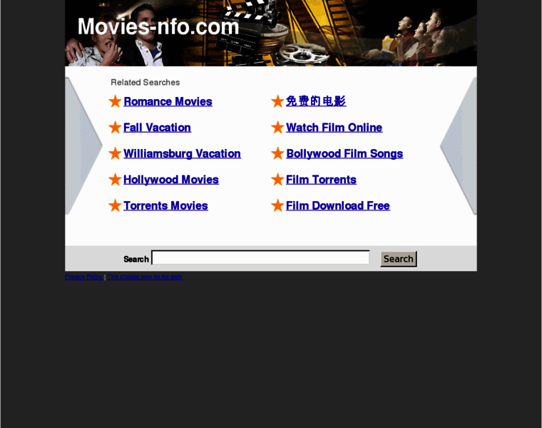 Movies-nfo.com thumbnail