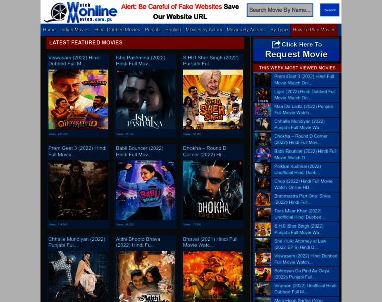 Movies-watch.com.pk thumbnail