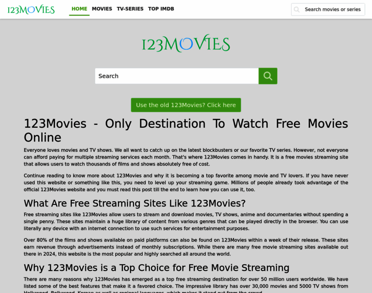 Movies123.boo thumbnail