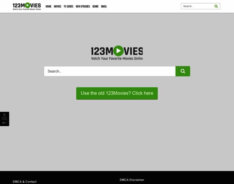 Movies123.click thumbnail