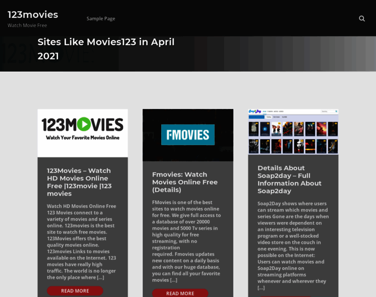 Movies123.media thumbnail