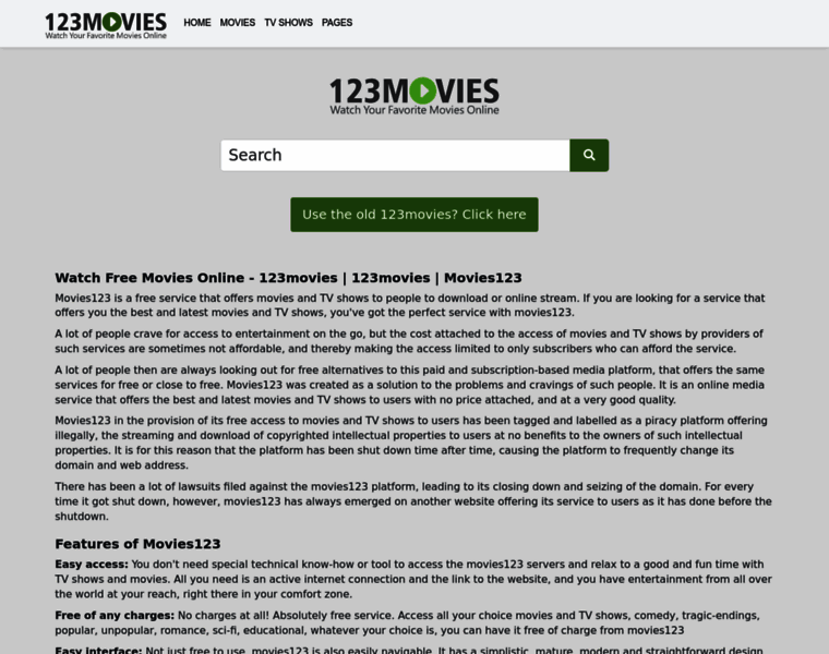 Movies123.mom thumbnail