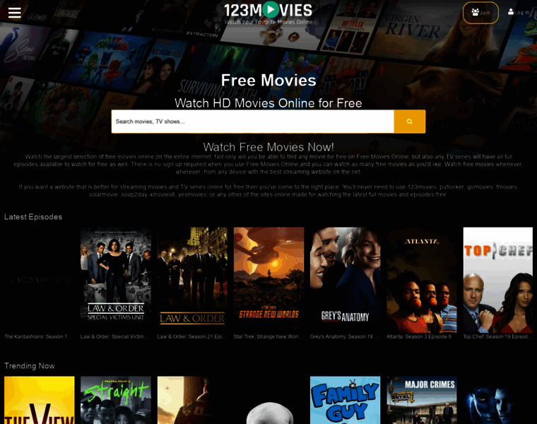 Movies123.onl thumbnail