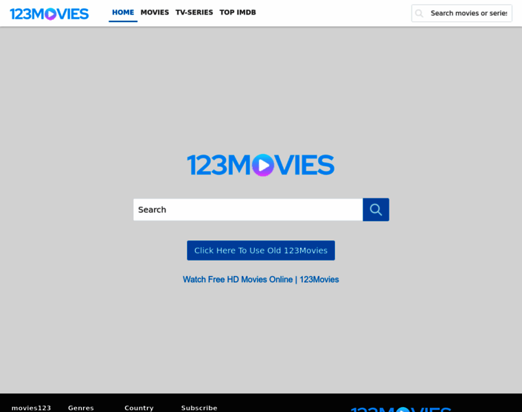 Movies123.sbs thumbnail