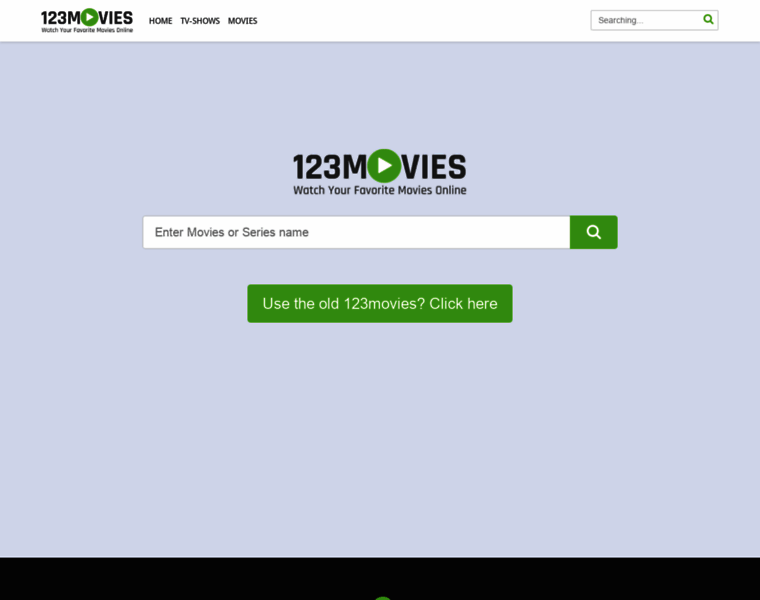 Movies12345.xyz thumbnail