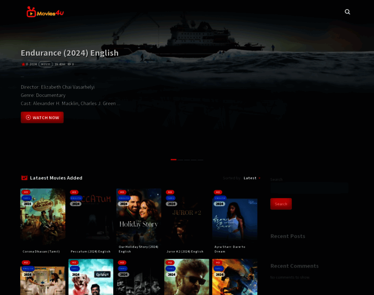 Movies4u.ing thumbnail Movies4u.ing thumbnail