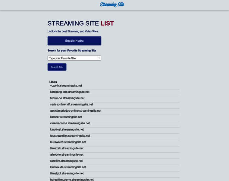 Moviesdivx.net thumbnail