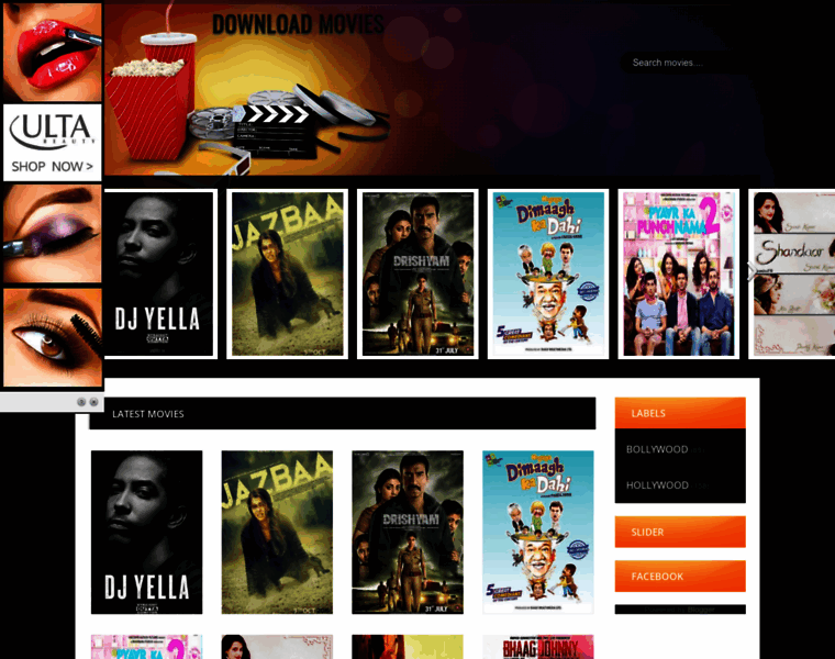 Moviesdown99.blogspot.in thumbnail