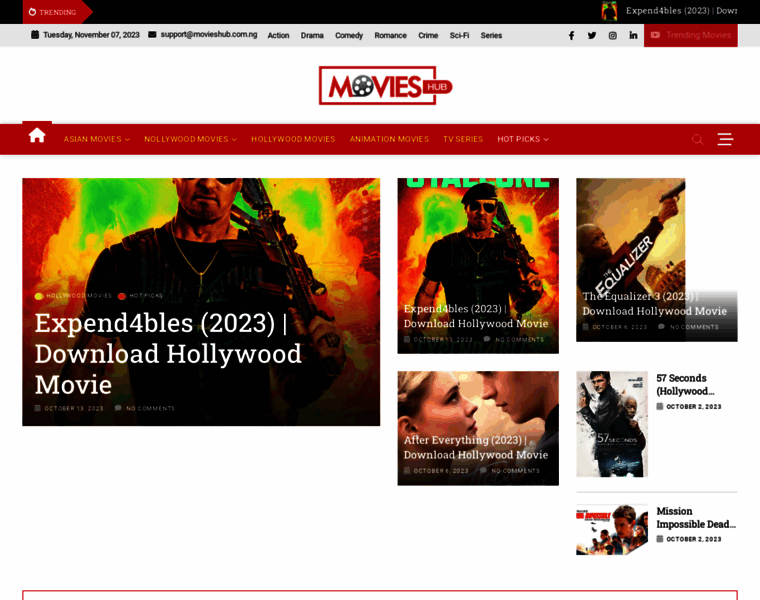 Movieshub.com.ng thumbnail