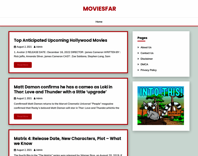 Moviesjack.in thumbnail