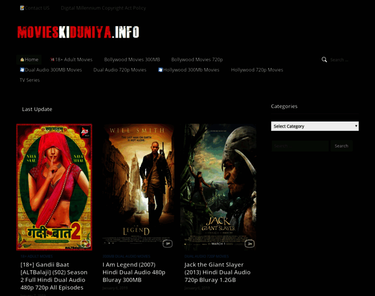 Movieskiduniya.info thumbnail