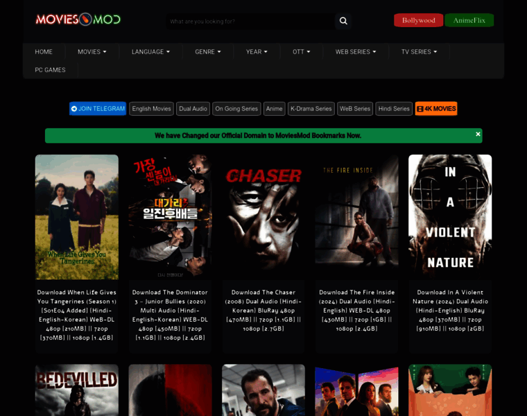 Moviesmod.gift thumbnail Moviesmod.gift thumbnail