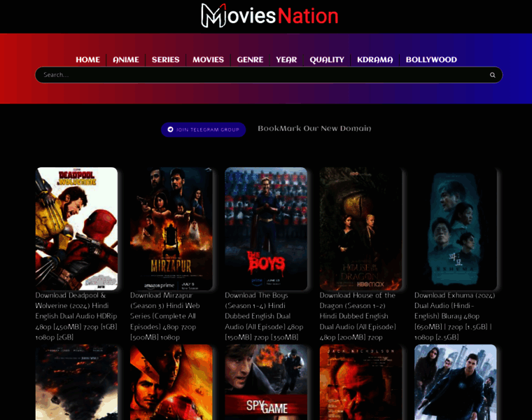 Moviesnation.foo thumbnail Moviesnation.foo thumbnail
