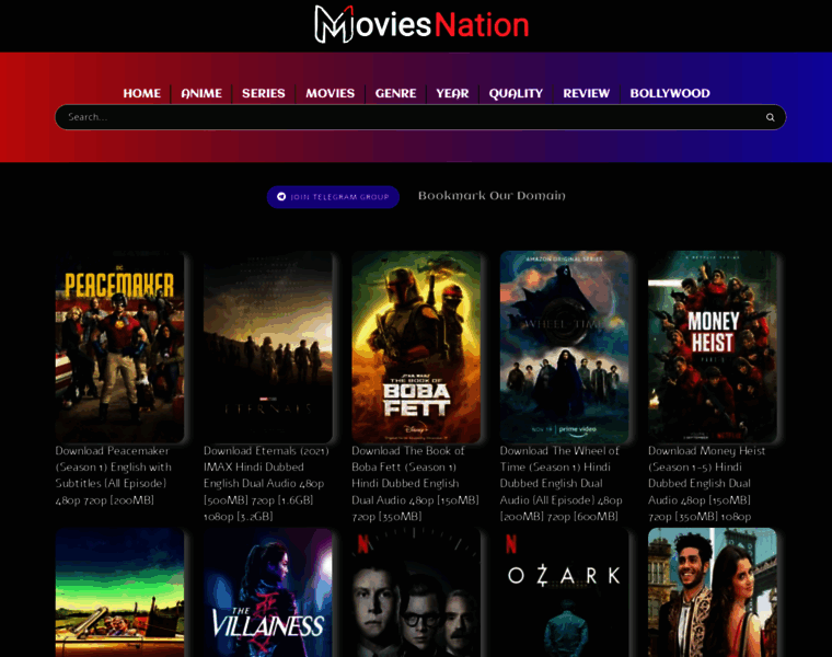 Moviesnation.org thumbnail