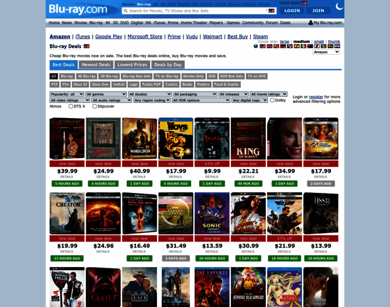Moviesonline.com thumbnail