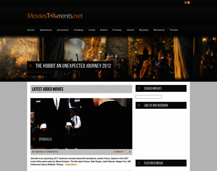 Moviestorrents.net thumbnail