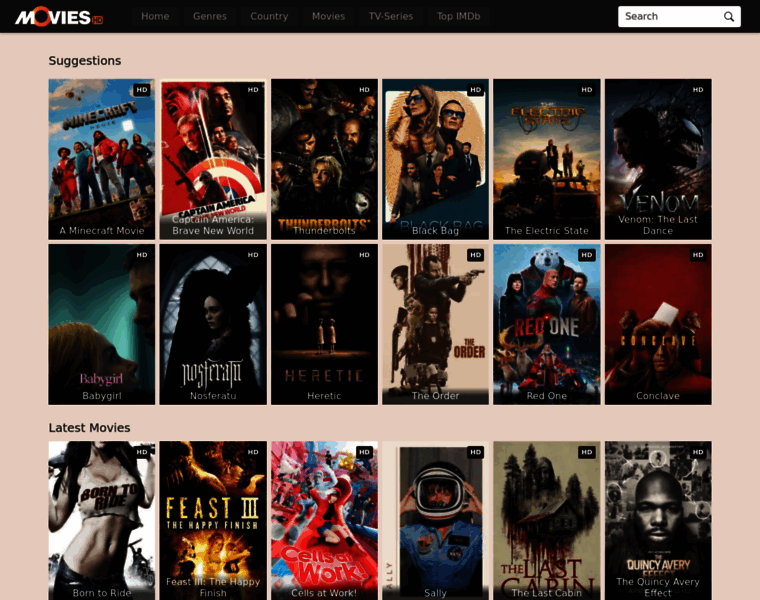 Moviestv.store thumbnail