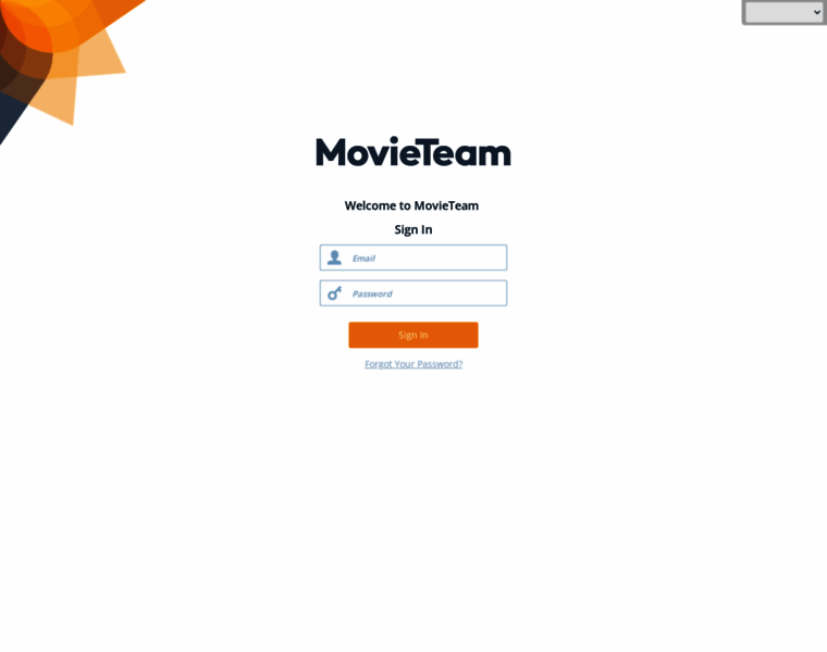 Movieteam.co thumbnail