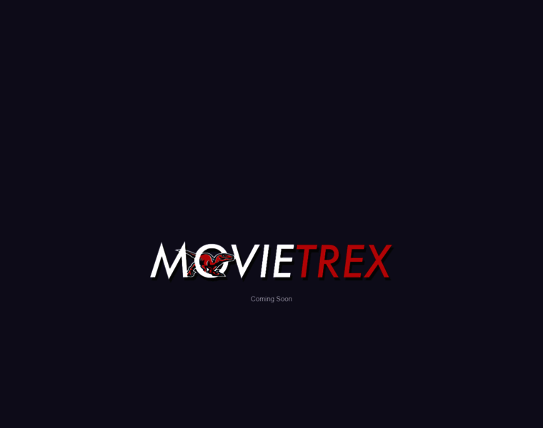 Movietrex.com thumbnail