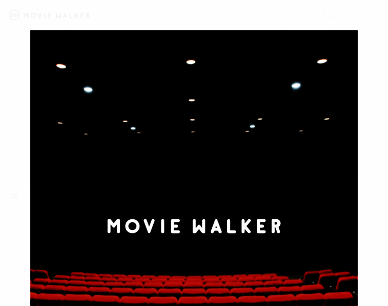 Moviewalker.co.jp thumbnail