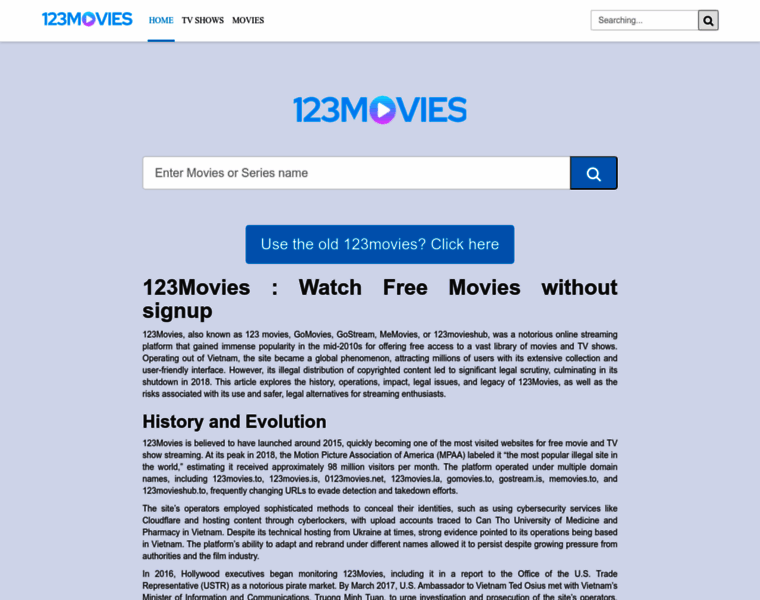 Moviezcenter.com thumbnail Moviezcenter.com thumbnail