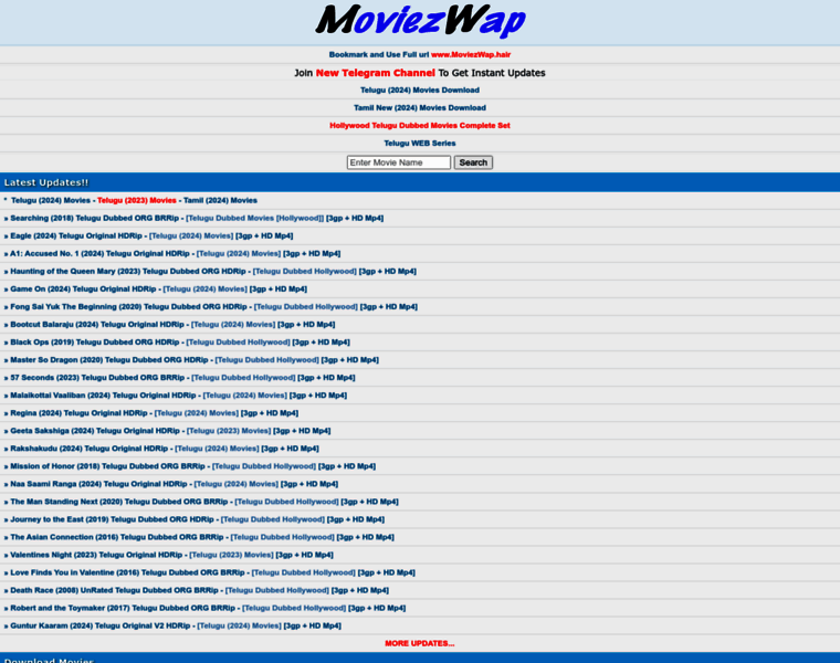 Moviezwaphd.link thumbnail