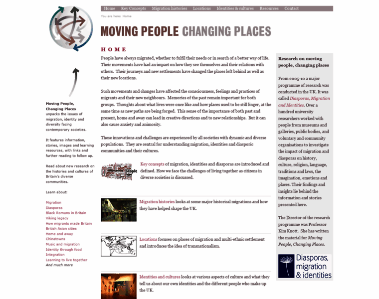 Movingpeoplechangingplaces.org thumbnail