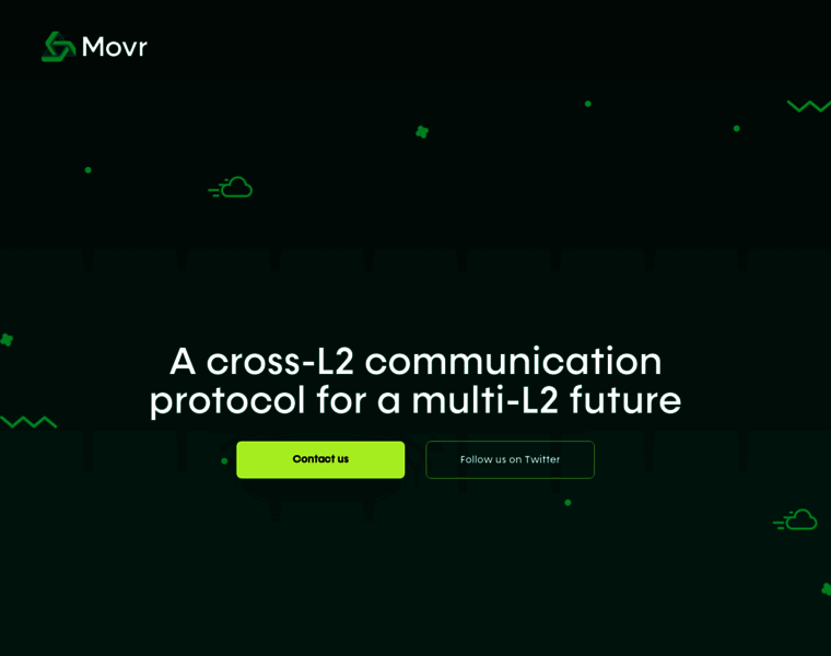 Movr.network thumbnail