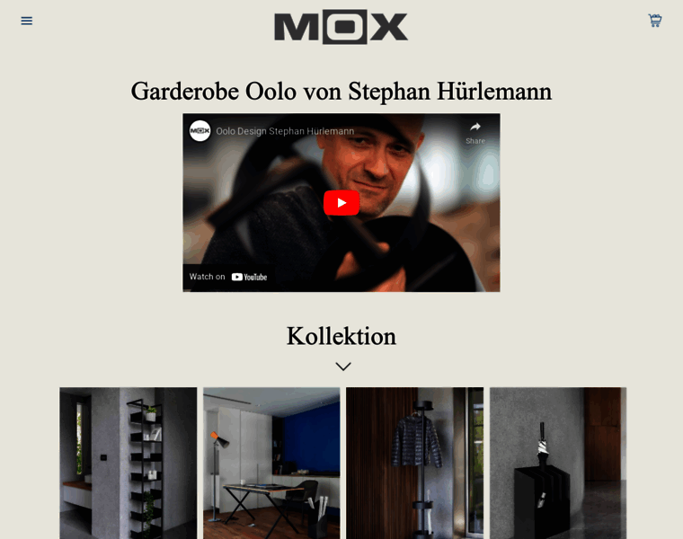 Mox.ch thumbnail