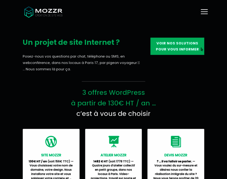 Mozzr.fr thumbnail