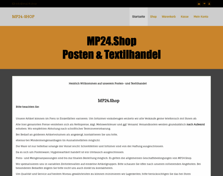 Mp24.shop thumbnail